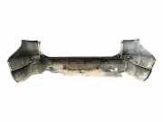 Stoßstange Hinten 71501SWWG00 Honda CR-V (RE/RM) SUV 2.2 i-CTDi 16V (N22A2)