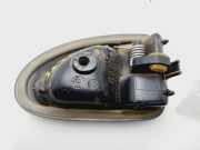 Türgriff Innen Links Hinten 7700830078 Renault Megane Classic (LA) Limousine 1.6 16V (K4M-700)