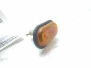 Blinker Scherm Links Vorne 0192075 Renault Clio (B/C57/357/557/577) Schrägheck 1.2 Eco (D7F-730)