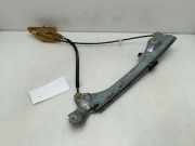 Fensterheber Links Hinten 827010001R Renault Laguna III Estate (KT) Kombi 5-drs 2.0 dCi 16V 130 (M9R-742)