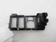 Leuchtweitenregulierungschalter 8415202021 Toyota COROLLA (E12) 1.4 D-4D Terra Berlina 90 CV / 66 KW