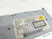 Radio 6J0035153B Seat Ibiza IV (6J5) Schrägheck 5-drs 1.6 TDI 90 (CAYB)
