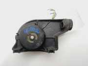 Gaspedal 9643365680 Citroën Xsara Picasso (CH) Großraumlimousine 2.0 HDi 90 (DW10TD(RHY))