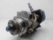 Hochdruckpumpe 3S7Q9B395AA Ford MONDEO BERLINA (GE) Trend 116 CV / 85 KW