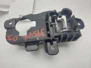 Türgriff Innen Links Vorne 82613GD000 Hyundai i30 (GDHB5) Schrägheck 1.6 CRDi Blue Drive 16V VGT (D4FB)