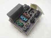 Sicherungskasten 98AG14A073CG Ford Focus 1 Limousine 1.8 TDdi (C9DA)