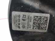 Bremskraftverstärker 5Q1614105BP Seat Leon ST (5FF) Kombi 5-drs 1.6 TDI Ecomotive 16V (CLHA)