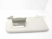 Sonnenblende Links FK7204101XXW Land + Range Rover Discovery Sport (LC) Gel?ndewagen 2.0 TD4 180 16V (204DTD)