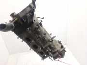 Zylinderkopf 55571949 Opel Insignia Limousine 2.0 CDTI 16V 130 Ecotec (A20DTJ)