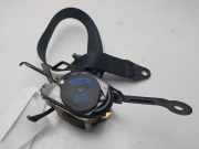 Sicherheitsgurt Links Vorne 86885AV710 Nissan PRIMERA BERLINA (P12) Acenta 120 CV / 88 KW