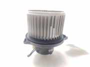 Heizl?fter - 1940001092 Suzuki Jimny Gel?ndewagen 1.3i 16V VVT Metal Top (M13A VVT)