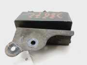 Vorglüh Relais A0255452832 Mercedes-Benz C (W203) Limousine 2.2 C-220 CDI 16V (OM611.962)