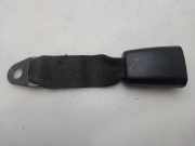 Gürtelschnalle Links Hinten 735382907 Lancia Ypsilon (843) Schrägheck 1.2 (188.A.4000)