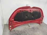 Motorhaube 9828630980 Citroën CITROEN Feel 82 CV / 60 KW
