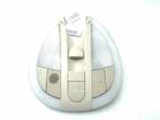 Innenbeleuchtung A2198200101 Mercedes-Benz CLS (C219) Limousine 350 3.5 V6 18V (M272.964)