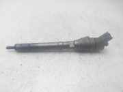 Kraftstoff-Injector 0445110101 Hyundai Santa Fe I SUV 2.0 CRDi 16V 4x4 (D4EA)