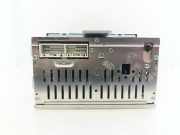Radio 961701W700CA Kia Rio III (UB) Schrägheck 1.2 CVVT 16V (G4LA)