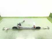 Lenkgetriebe 1612158780 Citroën C1 Schrägheck 1.0 12V VVT-i (1KR-FE(CFB))