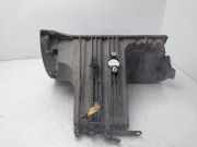 Ölwannenabdeckung A6400141002 Mercedes-Benz B (W245) Schrägheck 2.0 B-200 CDI 16V (OM640.941)