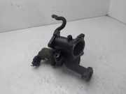 Agr Ventil 8973586130 Opel Astra H (L48) Schrägheck 5-drs 1.7 CDTi 16V (Z17DTH)