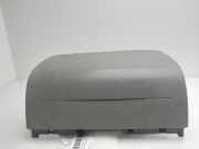 Airbag Beifahrer 8200727514 Nissan Primastar Van 2.0 dCi 150 (M9R-717)