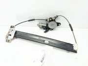 Fensterheber Links Vorne 96601565 Daewoo / Chevrolet CHEVROLET MATIZ S 52 CV / 38 KW