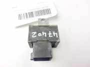 Vorglüh Relais 7700115078 Renault Master II (FD/HD) Van 2.5 dCi 16V 100 (G9U-754)