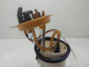 Tankschwimmer 5Q0919050BD Skoda Octavia (5EAA) Liftback 1.6 TDI GreenTec 16V (CLHA)