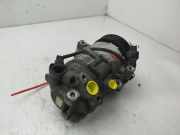 Klima Pumpe 97701H8550 Kia (YB) DRIVE 100 CV / 74 KW