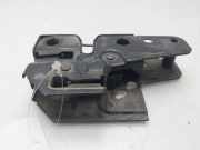 Motorhaubenschloss 6L0823509 Seat Ibiza III (6L1) Schrägheck 1.4 16V 85 (BXW)