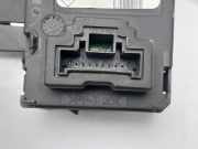 Zündschloss 8200125077 Renault Megane II (BM/CM) Schrägheck 1.6 16V (K4M-760)