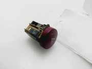 Warnleuchte Schalter 9644845777 Citro?n Berlingo Van 1.9 Di (DW8B(WJY)) DW8B(WJY)