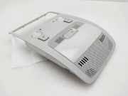 Innenbeleuchtung 8T0947135B Audi A4 (B8) Limousine 2.0 TDI 16V (CAGA)