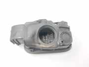 Tankklappe A2046300067 Mercedes-Benz C (W204) Limousine 2.2 C-220 CDI 16V (OM646.811)