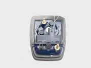 Handgriff Kofferraum 8200000901 Renault Laguna II (BG) Schrägheck 5-drs 1.9 dCi 120 (F9Q-750)
