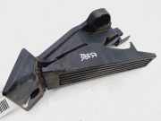 Gaspedal 32700C5110 Kia Sportage (QL) Geländewagen 1.6 GDI 16V 4x2 (G4FD)