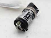 Zündschloss Q68BA Ford Focus 1 Schrägheck 1.8 TDCi 115 (F9DA) 2002