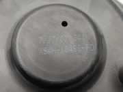 Heizlüfter - XS4H18456AD Ford Tourneo Connect I Großraumlimousine 1.8 TDCi 110 (RWPA)