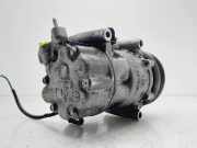Klima Pumpe 9678656080 Citroën C3 (SC) Schrägheck 5-drs 1.4 HDi (DV4C(8HP))