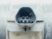 Luftmengenmesser 55562426 Opel Insignia Schr?gheck 5-drs 2.0 CDTI 16V 130 Ecotec (A20DTH)