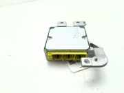 Steuergerät Airbag W2T80274 Mazda 5 (CR19) Großraumlimousine 2.0 CiDT 16V Normal Power (RF7J)