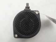 Luftmengenmesser 2816427800 Kia Carens III (FG) Großraumlimousine 2.0 CRDI VGT 16V (D4EA)