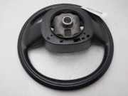 Lenker 735560388 Fiat 500L (199) Großraumlimousine 1.3 D 16V Multijet Euro 5 (199.B.4000)