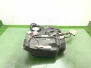 Tank P31321109 Volvo V40 (MV) Schrägheck 5-drs 1.5 T3 16V Geartronic (B4154T2(Euro 6d))