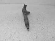 Kraftstoff-Injector 0445110059 Chrysler Voyager/Grand Voyager (RG) Großraumlimousine 2.5 CRD (ENJ)