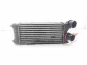 Ladeluftkühler 9684212480 Citroën C4 Berline (NC) Schrägheck 5-drs 1.6 Hdi 90 (DV6DTED(9HP))
