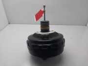 Bremskraftverstärker 13338058 Opel Astra J (PC6/PD6/PE6/PF6) Schrägheck 5-drs 1.7 CDTi 16V 125 (A17DTR)