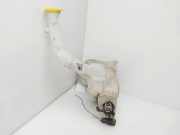 Scheibenwaschbehälter 860142721 Mazda 5 (CR19) Großraumlimousine 2.0 CiDT 16V Normal Power (RF7J)