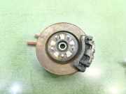 Achsschenkel Halter Rechts Vorne 51211T1GE00 Honda CR-V (RE/RM) SUV 2.2 i-DTEC 16V 150 4x4 (N22B4)