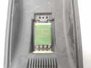 Heizwiderstand 1J0819022A Volkswagen Golf IV (1J1) Schrägheck 1.6 16V (AZD) AZD